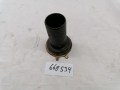 668534 G